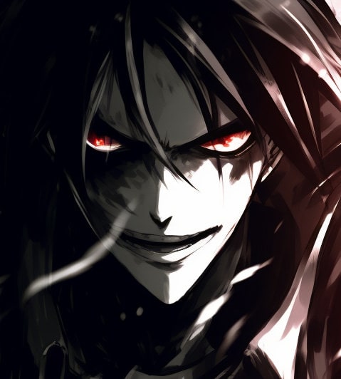 attack-on-titan-232
