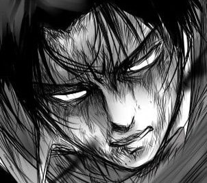 attack-on-titan-233