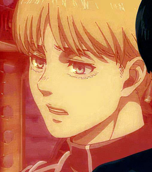 attack-on-titan-234
