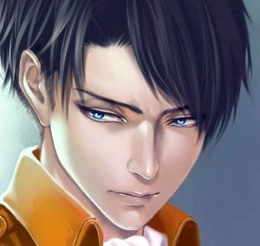 attack-on-titan-236