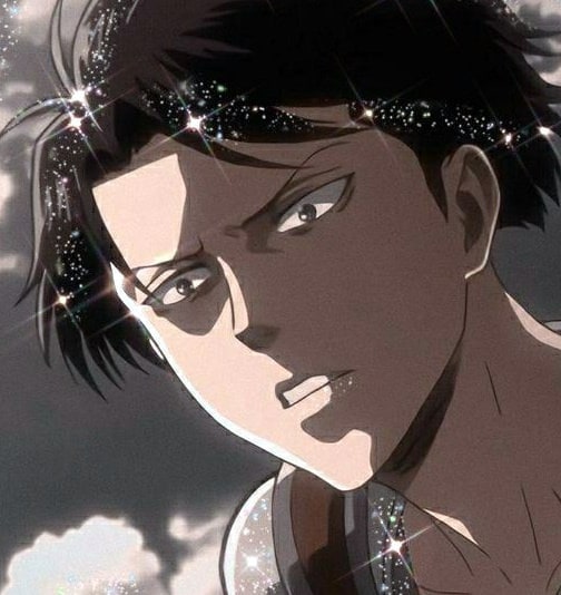 attack-on-titan-237