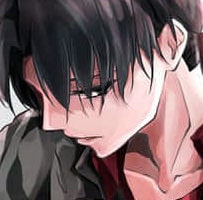 attack-on-titan-239