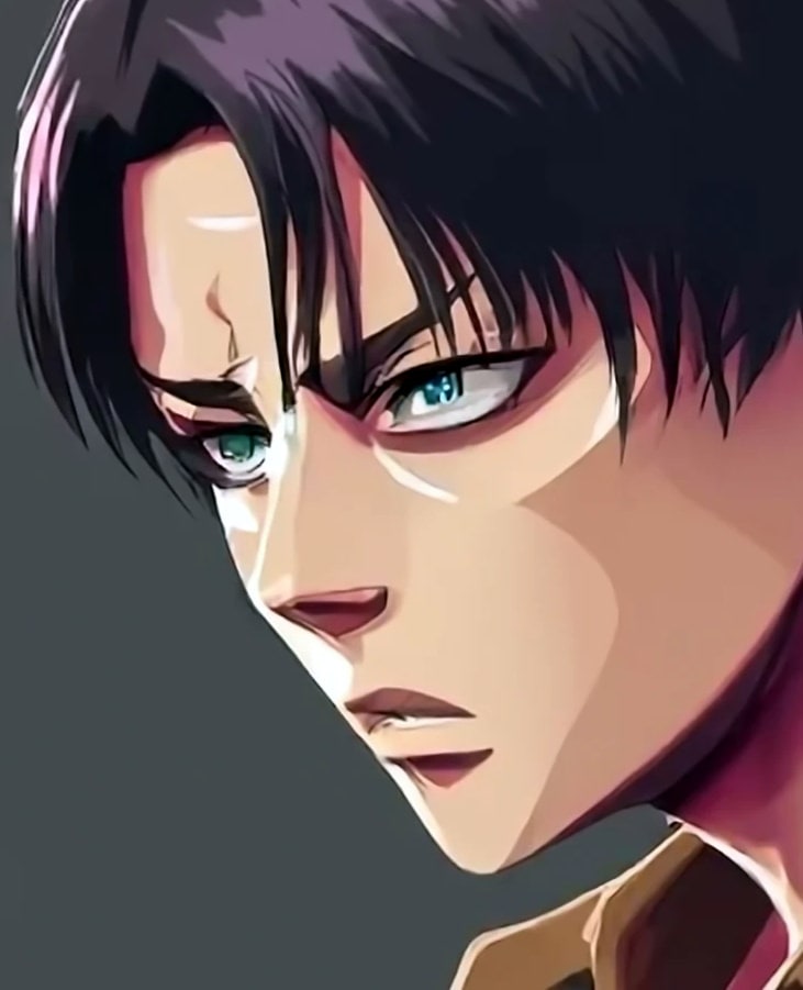 attack-on-titan-24