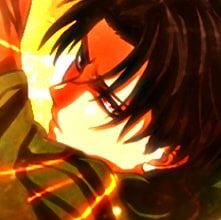 attack-on-titan-242