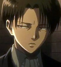 attack-on-titan-243