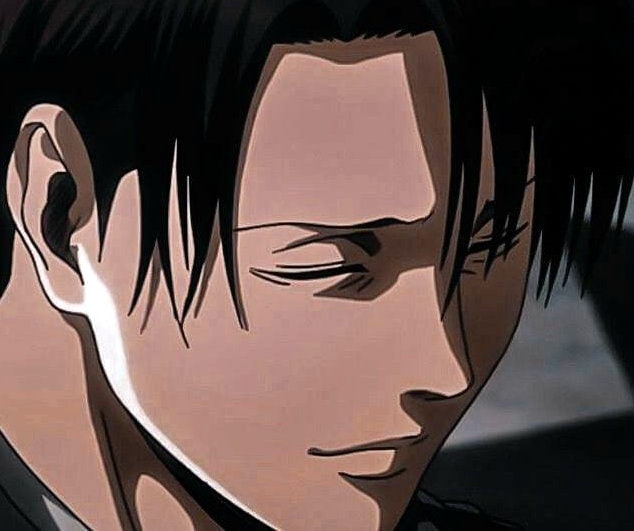 attack-on-titan-244