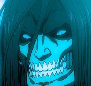 attack-on-titan-246