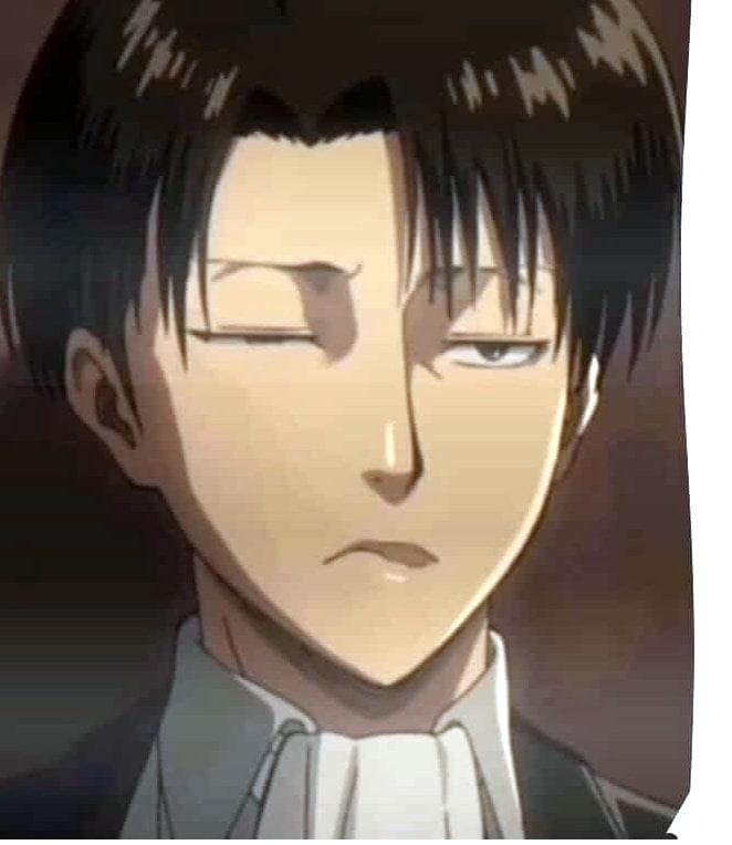 attack-on-titan-247