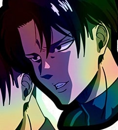 attack-on-titan-248
