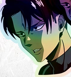 attack-on-titan-249