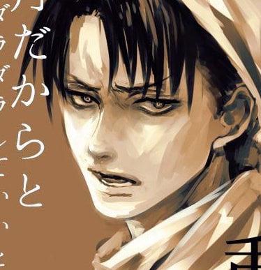 attack-on-titan-25