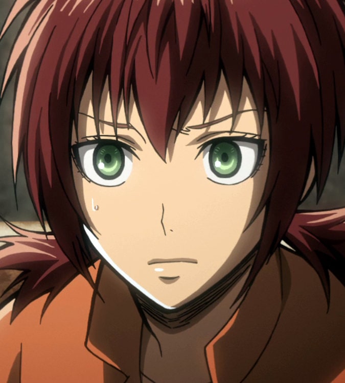 attack-on-titan-251