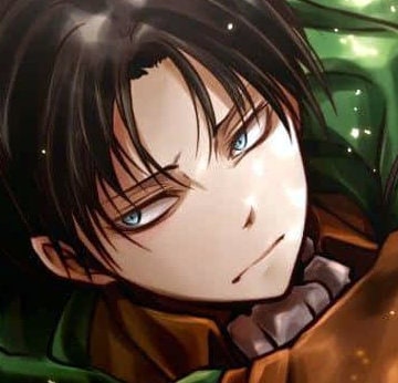 attack-on-titan-252