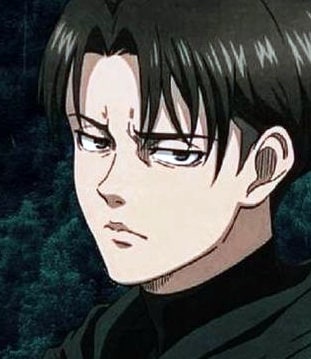 attack-on-titan-253