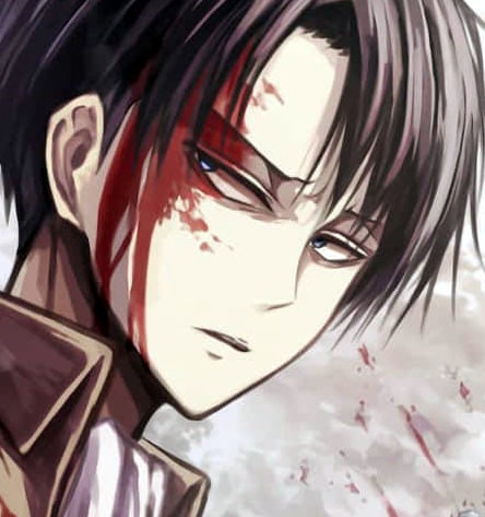 attack-on-titan-254