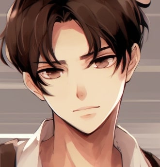 attack-on-titan-255