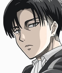 attack-on-titan-256