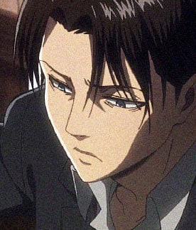 attack-on-titan-257