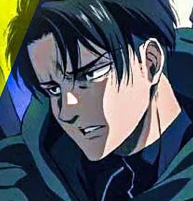 attack-on-titan-258