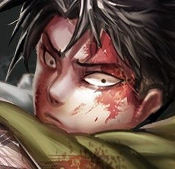 attack-on-titan-259