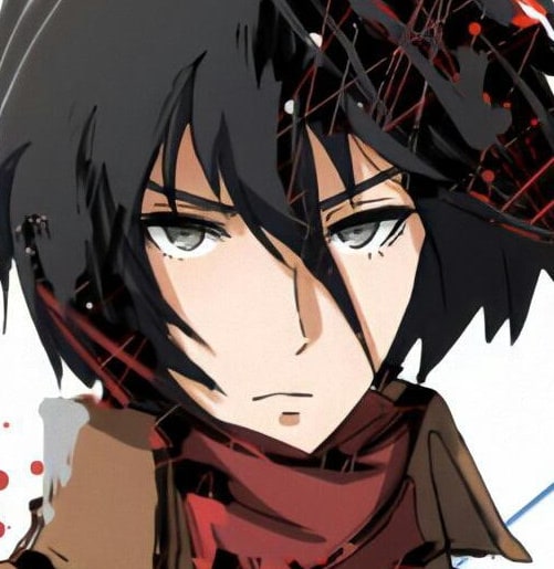 attack-on-titan-26