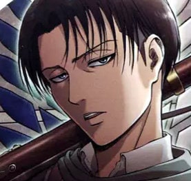 attack-on-titan-260