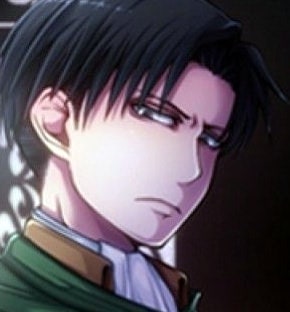 attack-on-titan-261