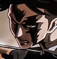 attack-on-titan-263