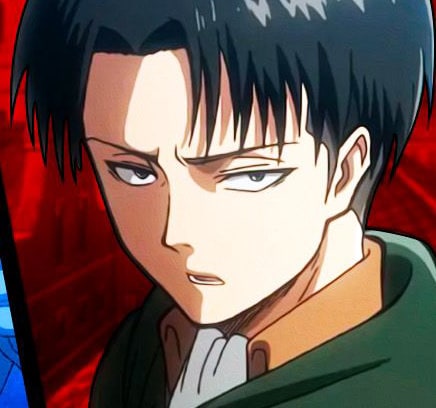 attack-on-titan-265