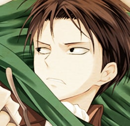 attack-on-titan-266