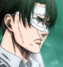 attack-on-titan-267
