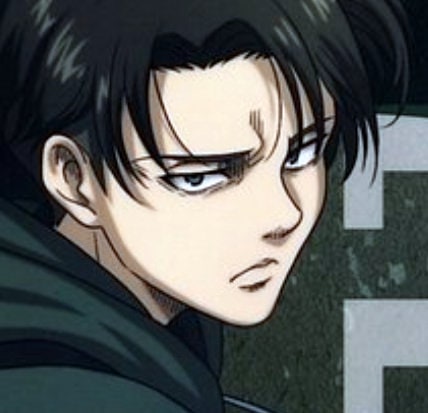 attack-on-titan-268