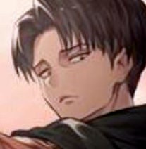 attack-on-titan-269