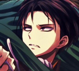 attack-on-titan-27