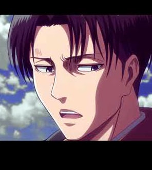 attack-on-titan-270