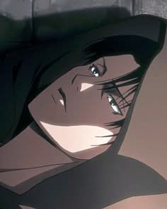 attack-on-titan-271