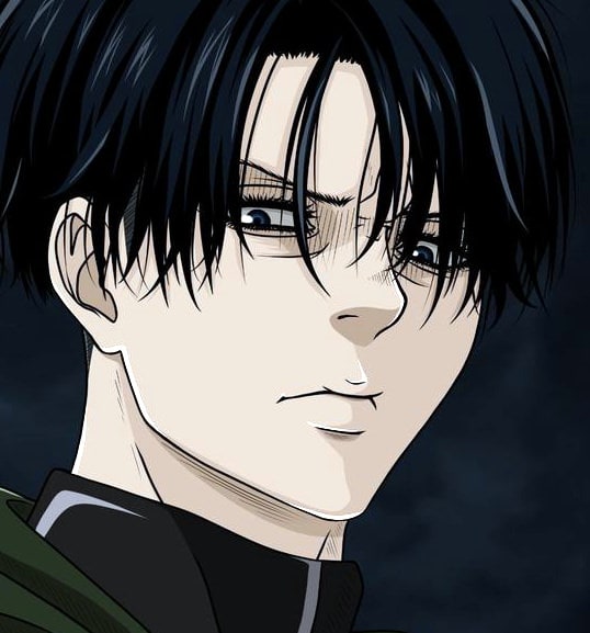 attack-on-titan-272