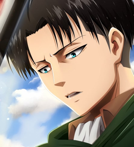 attack-on-titan-273