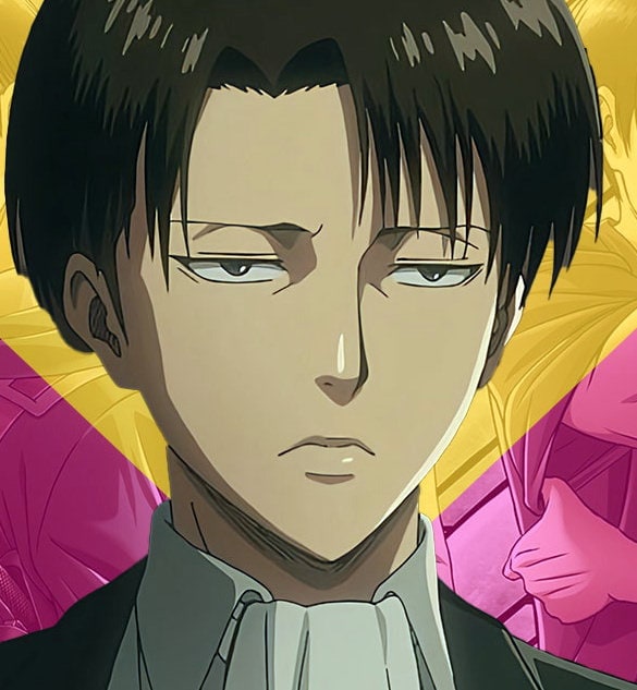 attack-on-titan-274