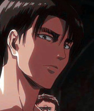 attack-on-titan-275