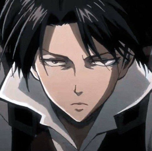 attack-on-titan-276