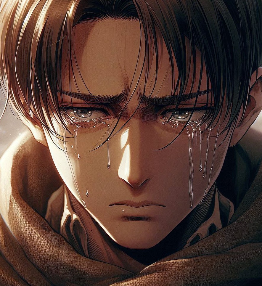 attack-on-titan-277