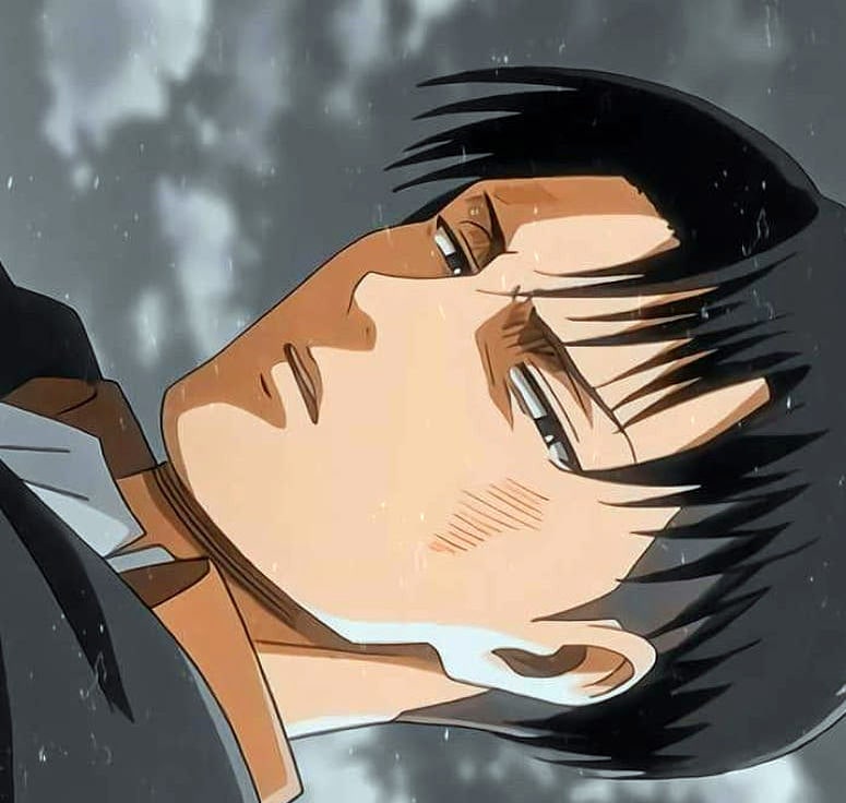 attack-on-titan-278