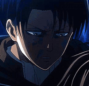 attack-on-titan-280