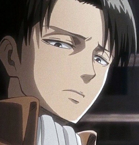attack-on-titan-281