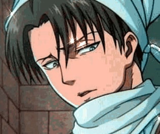 attack-on-titan-282