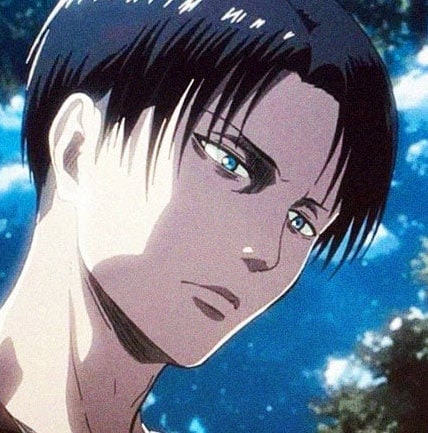 attack-on-titan-283