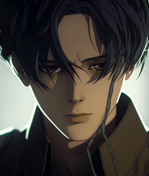 attack-on-titan-284