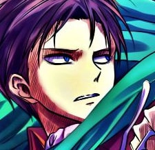 attack-on-titan-285