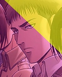 attack-on-titan-286